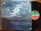 jazz billy cobham crosswinds atlantic sd 7300 usa orig