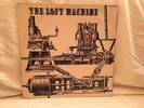 The Soft Machine