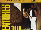 The Ventures - Hawaii Five - O