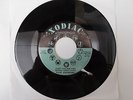 ruby andrews just loving you b/w otis smith let her go