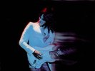 JEFF BECK - Wired - 1980s US 8-trk 'Master Sound' half-speed mastered vinyl LP