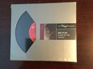 Bob Dylan - Blood On The Tracks - Vinyl Classic Very Rare & Brand New & Sealed