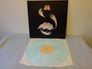Purity Ring ?– Shrines  LP 4AD ?– CAD3218