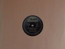 Schellack: Bill Haley And His Comets–Rock Around The Clock RARE GER 1955 Rock