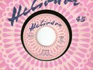 the chordettes:  lollipop