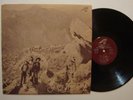 CARDINALI BROTHERS More Than Luck LP PRIVATE HIPPIE FOLK PSYCH ACID ARCHIVES