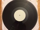 ISLANDER - Power Under Control Rare + Limited Edition Vinyl Test Press LP