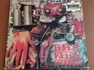 zappa mothers of invention burnt weeny sandwich mint gatefold 1973