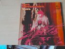 Don Robertson – Dawn lp