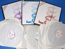 Soper Sound Library & Production Music 31-LP set - 1979-1981 library music