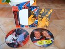 Sex Pistols