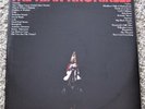 Kinks - Kink Kronikles - 2LP - Reprise - NM