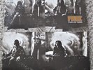 Free - Tons Of Sobs - A&M 1969 - OP - VG++