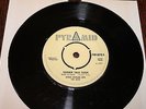 DERRICK MORGAN-TOUGHER THAN TOUGH (Rudie In Court) -1967 PYRAMID SKA REGGAE 45