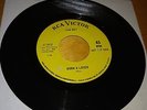 Don Ray Born A Loser 1968 RCA Demo Northern Soul Classic