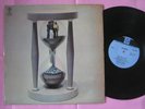 PAUL BRETT Paul Bretts Sage V Rare Orig UK 1970 Pye Prog Psych Folk Pop LP