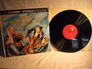 Schubert /Juilliard String Quartet ?– 