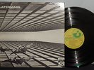 QUARTERMASS 1970 OBSCURE ORIGINAL PROGRESSIVE ROCK VINYL LP NM NR VPI