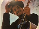 Bob Dylan 