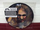 ELF Picture Disc LP Ronnie James Dio RARE Limited to 2500 Copies RSD Rainbow