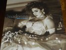 (SEALED) MADONNA 