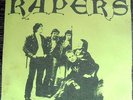 THE RAPERS - 7