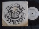 2Z ARM-8261 MODERN SOUL RARE ENERGY YOU GOTTA PAY THE PRICE E MINOR JAM TOGETHER