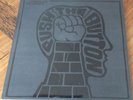 THE CHEMICAL BROTHERS - PUSH THE BUTTON - 3 Vinyl Lps Orig 2004 RE Never Played