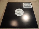 SEAN PRICE Onion Head / Heartburn 12