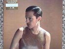 Perfume Genius 