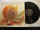 Ryo Kawasaki - Juice    - RCA -