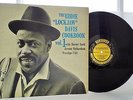 Eddie Davis / Jerome Richardson - Cookbook **US Prestige PR 7141 RVG LP**