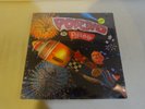 SEALED  MINT  Porno For Pyros Self Titled S/T LP Jane's Addiction Ritual Nothing