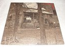 Mordicai Jones/Link Wray - Self-Titled S/T, 1972 Psych/Blues LP,SEALED ,Original