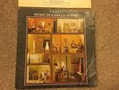 Music In A Dolls House  Family