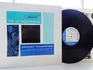 Stanley Turrentine / Grant Green / Horace Parlan **US Blue Note BLP 4069 Mono**