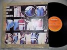 LOS PENIQUES,ORQUESTA,SALSA,VENEZUELA,RARE,LP,LISTEN ,VG+,DISCOMDA LABEL