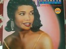 Sugar Pie Desanto Down in the Basement Chess records promo stamped LP