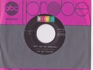 The Soft Machine - Joy Of A Toy - Why Are We Sleeping? - Probe UK Psych 7