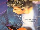 MIKE OLDFIELD GUITARS NEW SEALED 180G VINYL LP IN STOCK