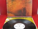MOODY BLUES - 
