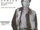 PROMO VINYL SINGLE 7