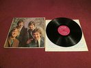 SMALL FACES-1ST-S/T- I966 UK 1ST PRESS  OUTSTANDING CLEAR MONO AUDIO