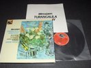 EMI / HMV SLS 5117 Stereo/Quad: MESSIAEN Turangalila Symphony: PREVIN: TAS List
