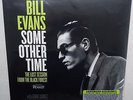Bill Evans - Some Other Time **Sealed Limited Edition Resonance 2LP Gatefold**