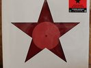 David Bowie is Japan Exhibition Limited 12