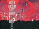 The Mars Volta- Scabdates--Vinyl--Unopened