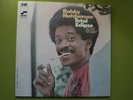 Bobby Hutcherson ?– Total Eclipse [Blue Note BST 84291]
