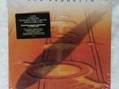 1990 LED ZEPPELIN 1st REMASTERS / CROP CIRCLES 6-LP SS HTF RARE