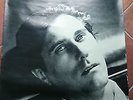Brayn Ferry - Roxy Music - XXL Poster - Tourposter - Konzertposter - Rare